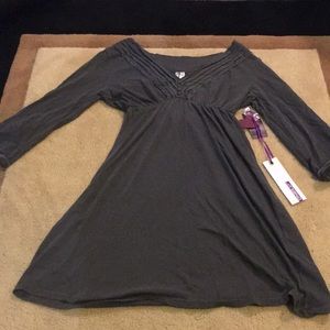 Brand NEW O’Neil Dress